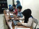 Filename=2014-04-28-14_51_14.jpg
Filesize=94KiB
Dimensions=800x600
Date added=May 01, 2014 2014-04-28-14_51_14.jpg