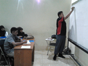 Filename=2014-07-02-13_29_21.png
Filesize=693KiB
Dimensions=800x600
Date added=Jul 19, 2014 2014-07-02-13_29_21.png