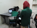 Filename=2014-07-11-10_36_11.png
Filesize=693KiB
Dimensions=800x600
Date added=Jul 19, 2014 2014-07-11-10_36_11.png