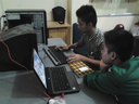Filename=2014-07-11-10_36_40.png
Filesize=679KiB
Dimensions=800x600
Date added=Jul 19, 2014 2014-07-11-10_36_40.png