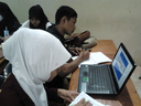 Filename=2014-07-11-15_11_11.png
Filesize=718KiB
Dimensions=800x600
Date added=Jul 19, 2014 2014-07-11-15_11_11.png