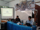 2012-09-15-08_25_26.jpg