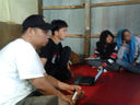 2014-06-15-12_21_26.jpg