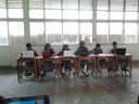 2014-10-30-09_12_51.jpg