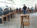2014-10-30-09_50_19.jpg
