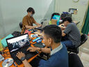 Filename=3~0.jpg
Filesize=109KiB
Dimensions=800x600
Date added=Feb 03, 2021 3~0.jpg